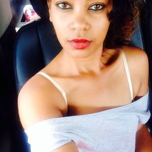 Meet your Posher, Enat-feleke